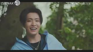 GOT7 - 'FACE' F/MV