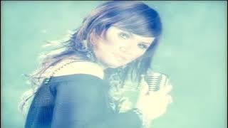 Tuty Wibowo - Duh Engkang [ Video Karaoke HD ]