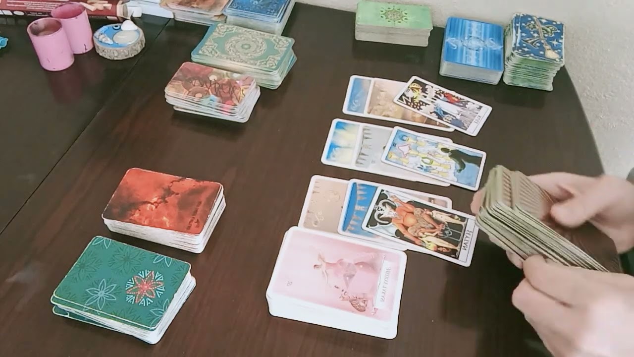 SEN ONUN İÇİN NE İFADE EDİYORSUN ? ❤️❤️🍀