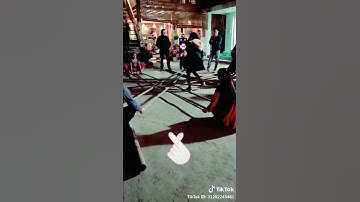 Sắc mầu quê hương