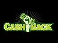 Cashback Forex Rebates - ForexLat.com - YouTube