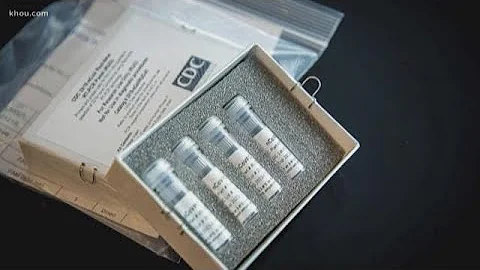 You ask, we answer: How to protect yourself from the novel coronavirus