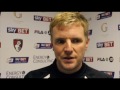 Preview | Howe hopes to have players available after international break