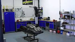 Melkrijder 19 D, 3861 SG Nijkerk Gld