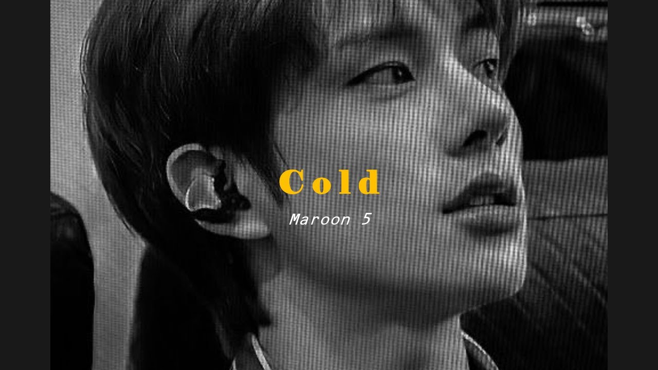 Cold Maroon 5. Cold Maroon. Cold Slowed. Cold Maroon 5 где послушать. Cold mp3