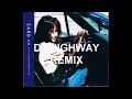 ZARD _ Good Day (More beat. Mix) || DJ HIGHWAY REMIX