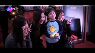      justin Bieber Believe Tour In South Korea