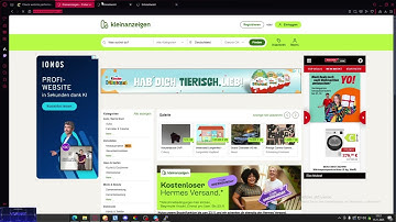 vxnnet c2 botnet showcase cnc 1 con HTTP-ULTRA vs kleinazeigen down