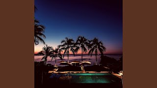 Modish Backdrops for Lounge Bars