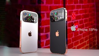 Iphone 16 Pro Max Introduction Video