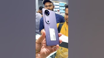 # VIVO V40 #                                 #shots #explore #unboxing #tech #smartphone