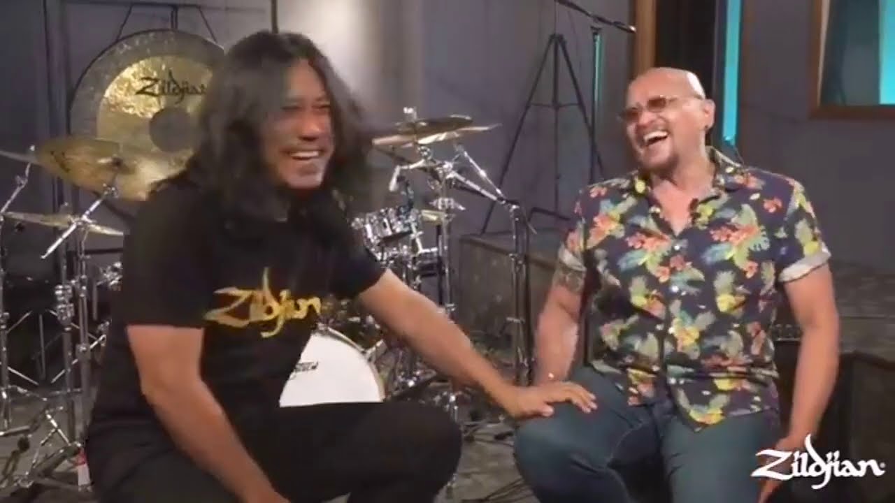 คลิป1 พี่ใหญ่โลโซถาม พี่เล็กทีโบนตอบ  สนุกมากได้ความรู้