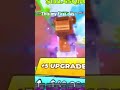 W or L? #funk#roblox#get HEAVY for brainrots