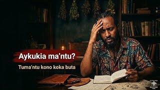 new ethiopian kumama music #music #lifeisbutadream #musicgenre #music