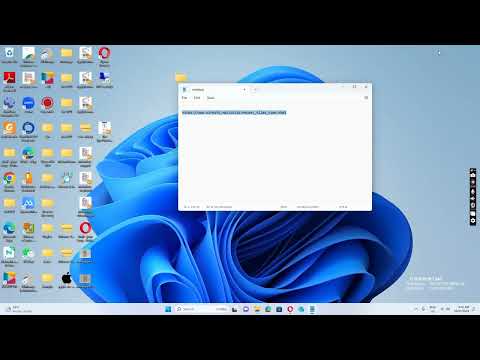 Windows 10 -