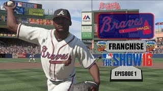 Check out some of my other great sports gaming series!
========================================== mlb the show 16:
https://goo.gl/vctjt8 vikings madden franc...