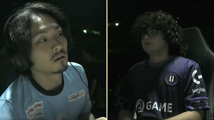 16強 勝部4場戰鬥「CAPCOM CUP 11」- Day4「Group Stage Elimination - Day3」 #廣東話#sf6