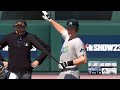 Union Association Regular Season: 2000 New York Yankees vs 2012 Detroit Tigers
