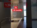 1 bedroom condo unit for as, low as 13k monthly #dmcihomes #dmciproject #davaocondo #verdonparc
