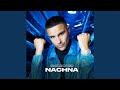 Nachna Instrumental mp3