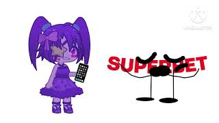 Me Plays Snwstac Sfx At Superbet.