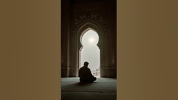 تلاوة مؤثرة جدا أول لاول مرة تسمعها/ماهر المعيقلي #القرآن_الكريم