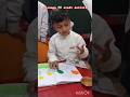 Tiranga #republicday #school #activity#celebration#youtubeshorts #trending#viral#jaihind #deshbhakti