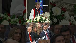 Jesse Watters: "Woke bishops" are the new face of the resistance