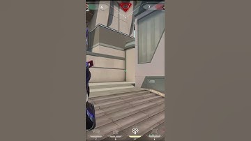 RELOADING...NOT FOR ME!!                                      #short #valorant #clips #valoranttips