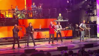 Chicago - Beginnings - Live Holmdel NJ 9/14/24