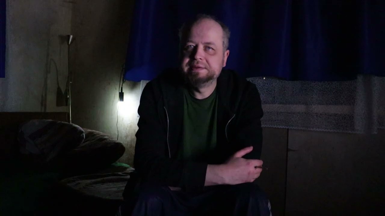 Outtakes (33)  (May 25  '25  -  January 4 '26)