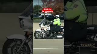 I feel sorry for the bike
I feel sorry for the bike I feel sorry for the bike