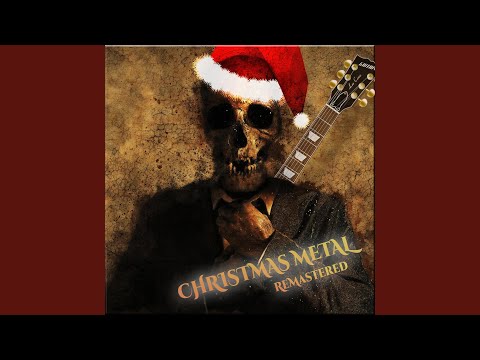 Deck the Halls (Remastered)