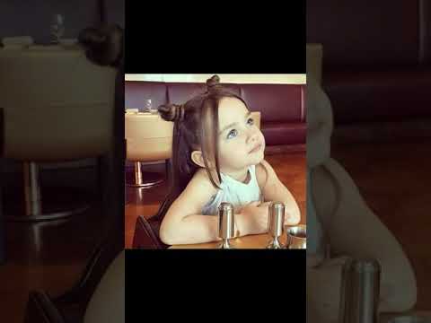 ضاحي الاهوازي اني سميتك ضلع هل استمر بلنشر اما لا