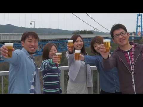 47都道府県の一番搾り　櫻井篇