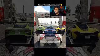 Techno Gamerz And car race Takk😂ar GTAV @TechnoGamerz Official#tending gta5#gtableaks#tecnogamer