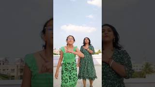 Dhadkano me tere geet#yt#ytshorts#youtubeshorts#viralshorts#shortsfeed#trending#viral#motherdaughter