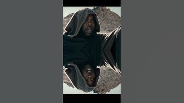 Thumbnail of Just Need U