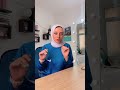 ازاي تبقي منضبط