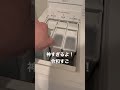 ドラム式洗濯機の自動投入で準備万端!自動がいいならレノアハピネスまじで使うな!!