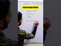 Haloalkanes ( Carbon & its compounds ) #educational #edutech #subscribe #youtube #learn