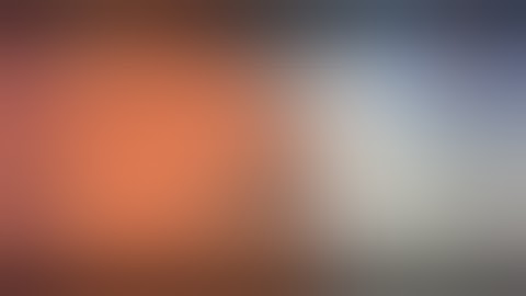 L9N, NOdeL un.org oli wildlifestudios.com vivendi.com gameloft.com Asphalt U0 n De12 Sky W0 8161862