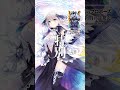 久遠崎彩禍（CV.高橋李依）による告白ボイス！（カップケーキ編）【ファンタジア文庫『王様のプロポーズ』】 #shorts