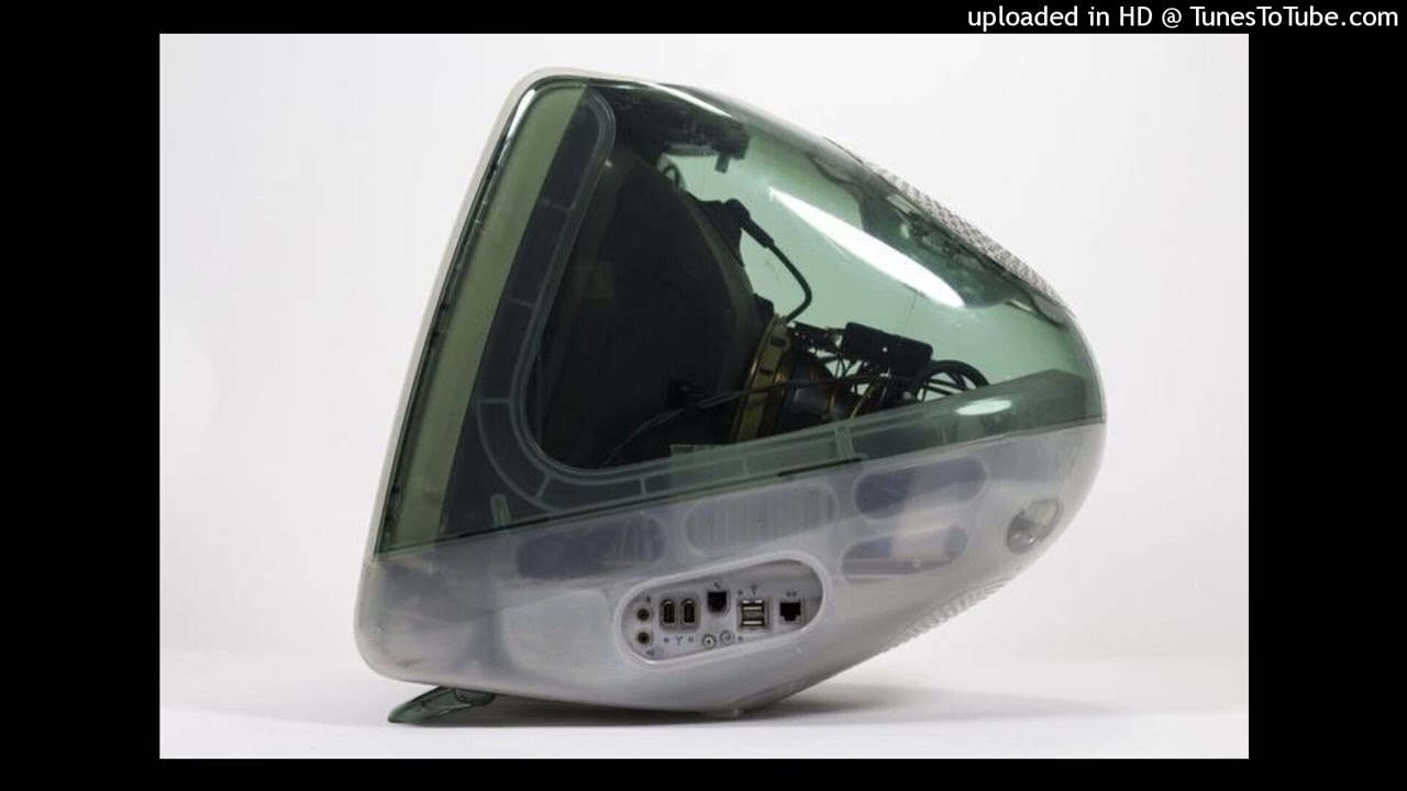 edgy digicore + elxnce + vinso type beat (emogi8519 + tonycomputerlove)