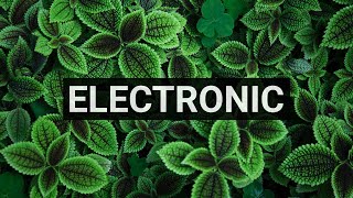 Evergreen • Geographer • No Copyright Music • Royalty Free Music @AudioLibrary-FreeMusic