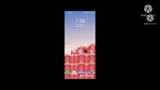 FRAG PRO SHOOTER MOD APK😍 screenshot 4