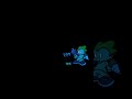 Pico's new Death Screen #fnf #shorts #fyp