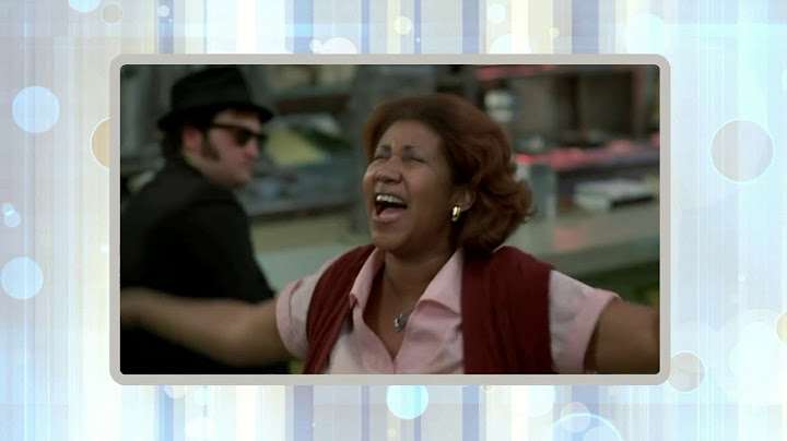 Think Extended version - Extended performance video thumbnail