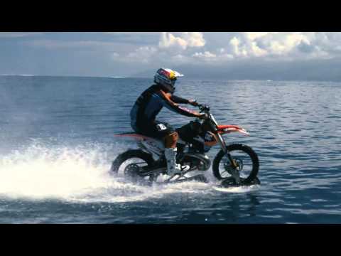 DC SHOES- ROBBIE MADDISON'S -PIPE DREAM- (Audio Replacement)