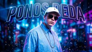 Download lagu ARTEMII DVD - PONOS DEDA REMIX (music video)